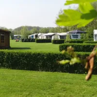 minicamping-het-twiskerveld-twisk-kxk4h