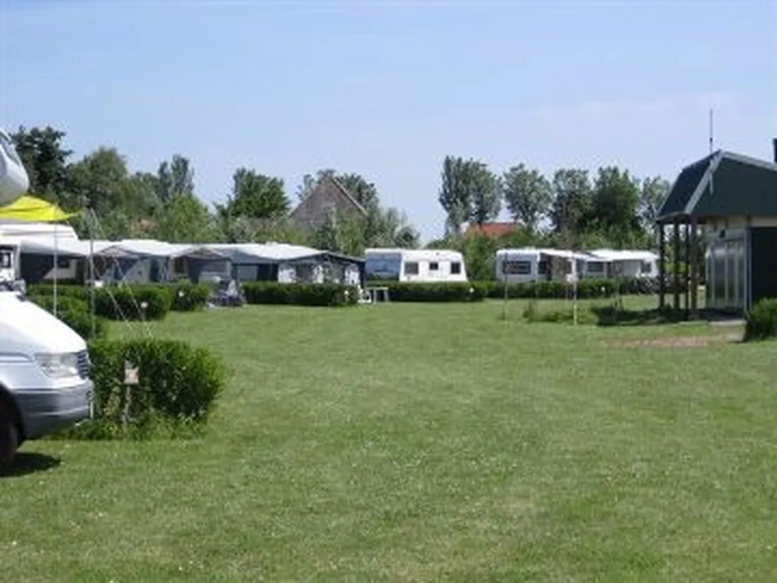 minicamping-het-twiskerveld-twisk-mci9w