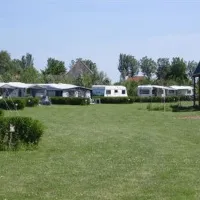 minicamping-het-twiskerveld-twisk-mci9w