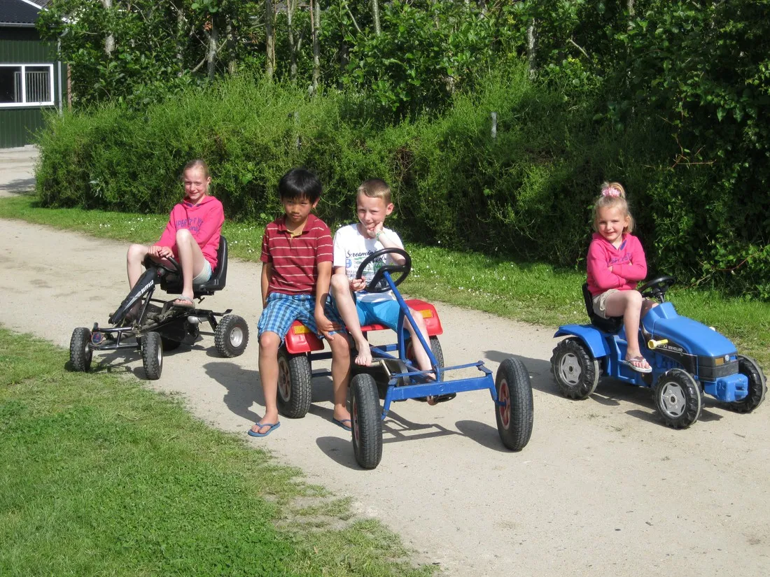 minicamping-het-twiskerveld-twisk-ni2lc