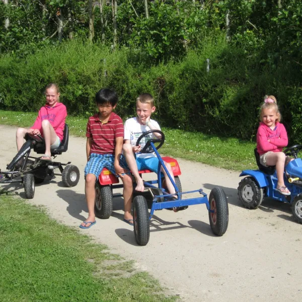 minicamping-het-twiskerveld-twisk-ni2lc