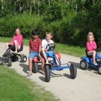 minicamping-het-twiskerveld-twisk-ni2lc