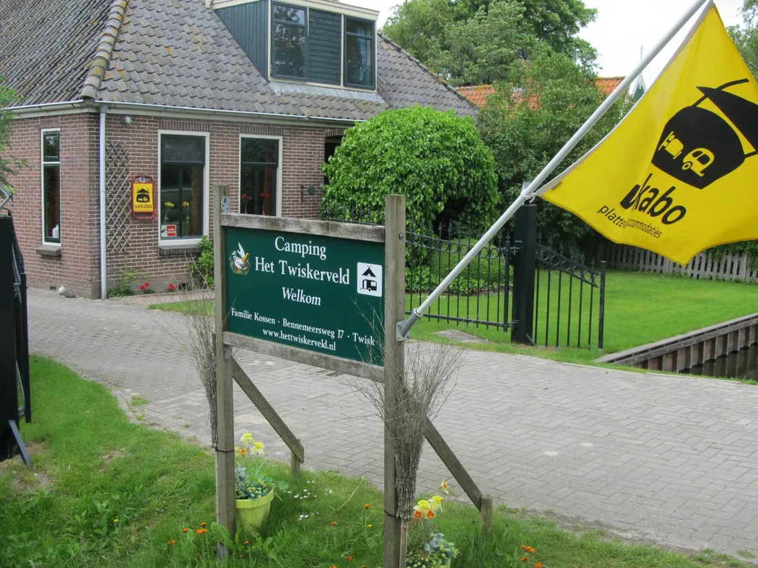 minicamping-het-twiskerveld-twisk-sfhjv