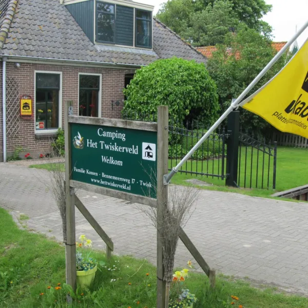 minicamping-het-twiskerveld-twisk-sfhjv