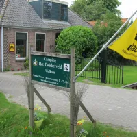 minicamping-het-twiskerveld-twisk-sfhjv