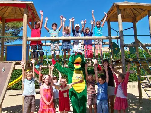 camping-le-chaponnet-brem-sur-mer-0ywql