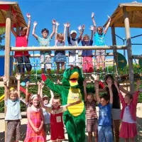 camping-le-chaponnet-brem-sur-mer-0ywql