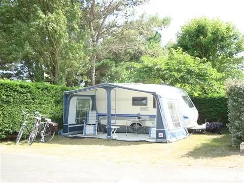 camping-le-chaponnet-brem-sur-mer-fcvkt
