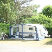 camping-le-chaponnet-brem-sur-mer-fcvkt