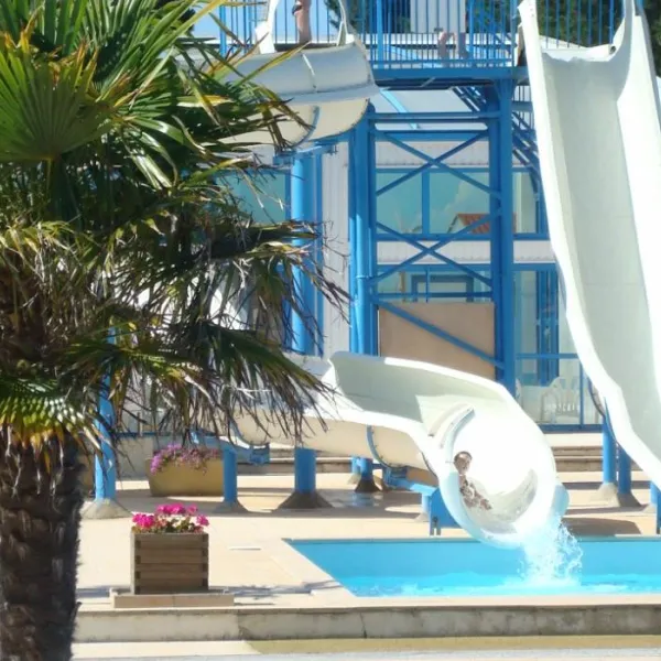 camping-le-chaponnet-brem-sur-mer-o1pxn
