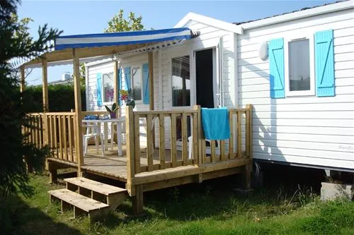 camping-le-chaponnet-brem-sur-mer-oxfx5