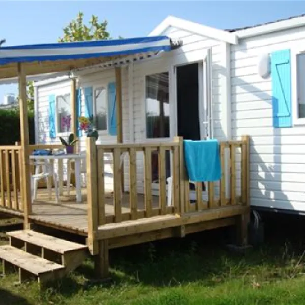 camping-le-chaponnet-brem-sur-mer-oxfx5
