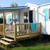 camping-le-chaponnet-brem-sur-mer-oxfx5