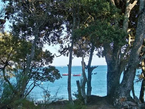 camping-le-chaponnet-brem-sur-mer-qc3qy