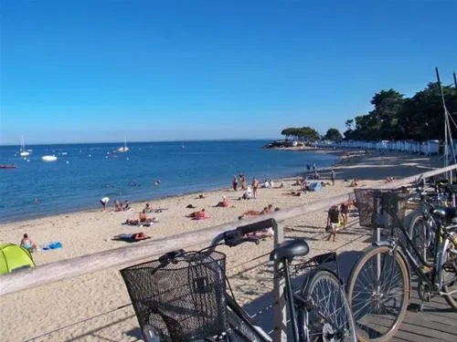 camping-le-chaponnet-brem-sur-mer-t6asu