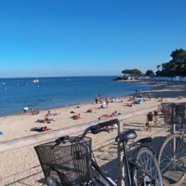 camping-le-chaponnet-brem-sur-mer-t6asu