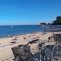 camping-le-chaponnet-brem-sur-mer-t6asu