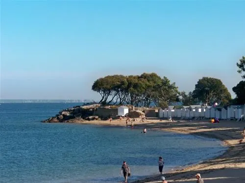 camping-le-chaponnet-brem-sur-mer-tewz7