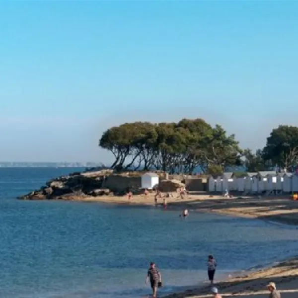 camping-le-chaponnet-brem-sur-mer-tewz7