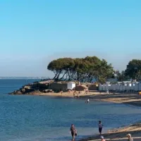 camping-le-chaponnet-brem-sur-mer-tewz7