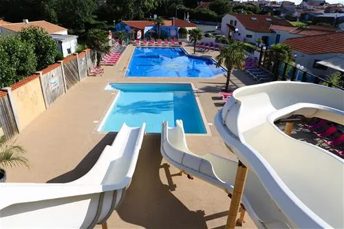 camping-le-chaponnet-brem-sur-mer-vjpbw