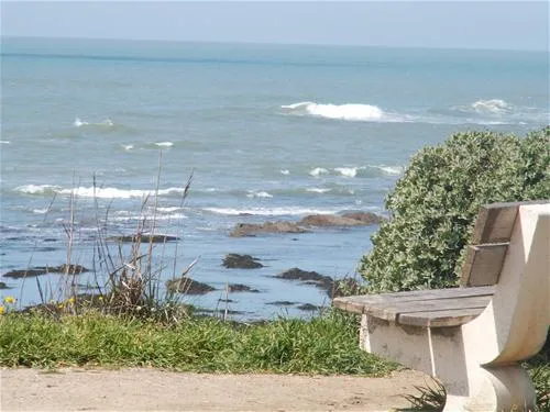 camping-le-chaponnet-brem-sur-mer-wartv