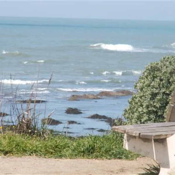 camping-le-chaponnet-brem-sur-mer-wartv
