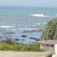 camping-le-chaponnet-brem-sur-mer-wartv