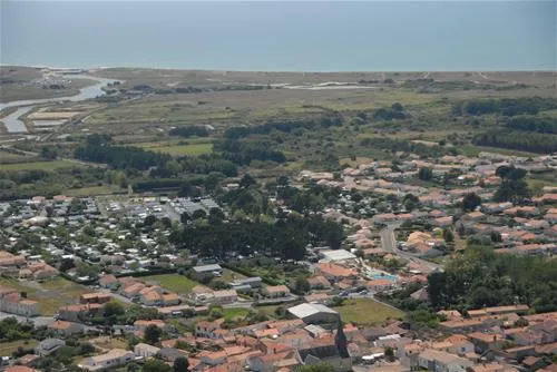 camping-le-chaponnet-brem-sur-mer-wnvwg