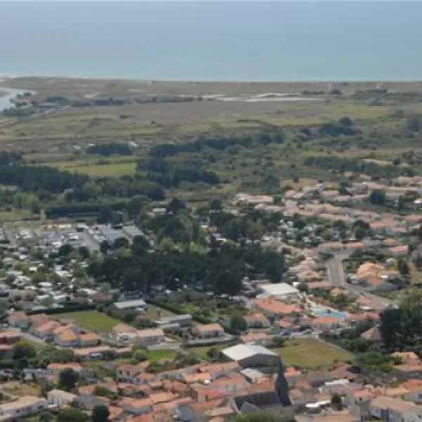 camping-le-chaponnet-brem-sur-mer-wnvwg