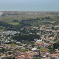 camping-le-chaponnet-brem-sur-mer-wnvwg