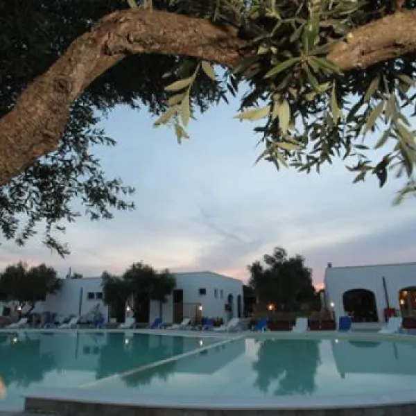 porto-cesareo-camping-porto-cesareo-6ui4r