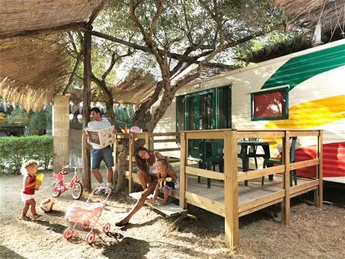porto-cesareo-camping-porto-cesareo-7mrrs