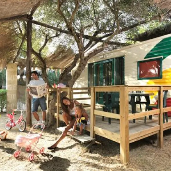 porto-cesareo-camping-porto-cesareo-7mrrs