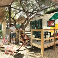 porto-cesareo-camping-porto-cesareo-7mrrs