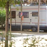 porto-cesareo-camping-porto-cesareo-9afaa