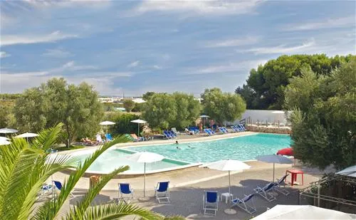 porto-cesareo-camping-porto-cesareo-cxat8