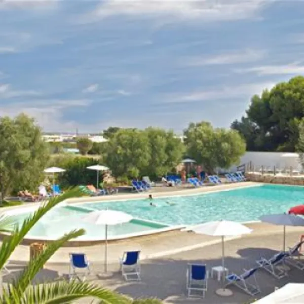 porto-cesareo-camping-porto-cesareo-cxat8