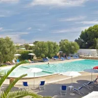 porto-cesareo-camping-porto-cesareo-cxat8