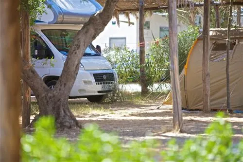 porto-cesareo-camping-porto-cesareo-f8ta1