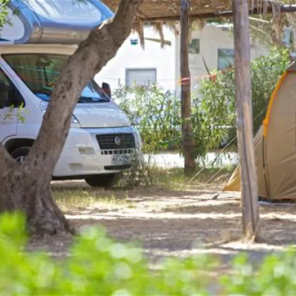 porto-cesareo-camping-porto-cesareo-f8ta1