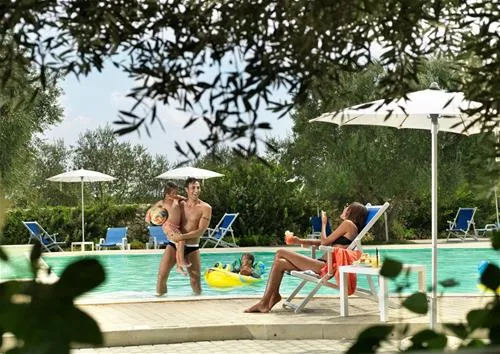 porto-cesareo-camping-porto-cesareo-fvfgh
