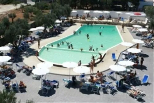 porto-cesareo-camping-porto-cesareo-kbotb