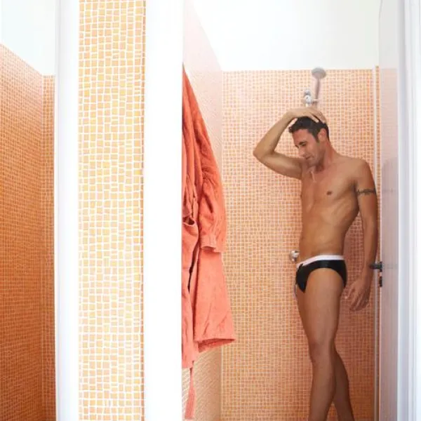 porto-cesareo-camping-porto-cesareo-mkvda