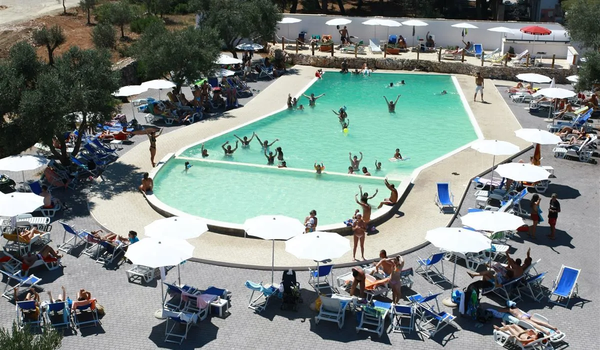 porto-cesareo-camping-porto-cesareo-pcud8