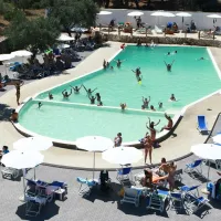 porto-cesareo-camping-porto-cesareo-pcud8