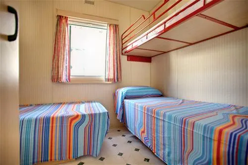 porto-cesareo-camping-porto-cesareo-qwuic