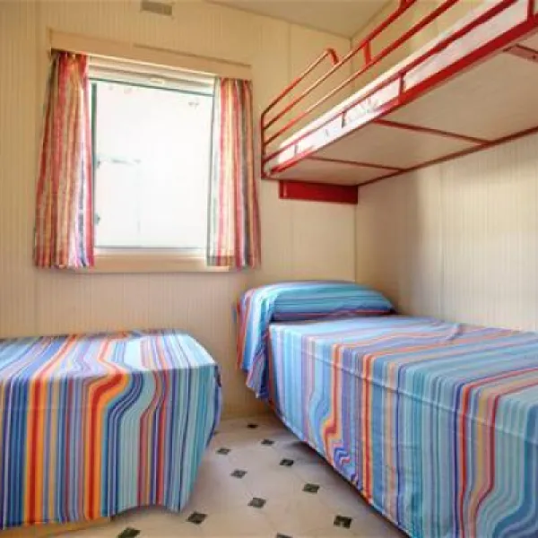 porto-cesareo-camping-porto-cesareo-qwuic