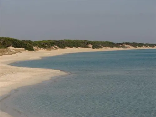 porto-cesareo-camping-porto-cesareo-qxgzp