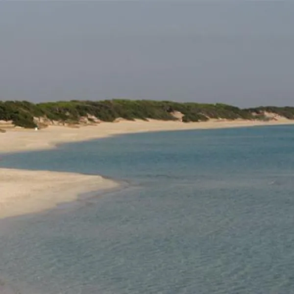 porto-cesareo-camping-porto-cesareo-qxgzp